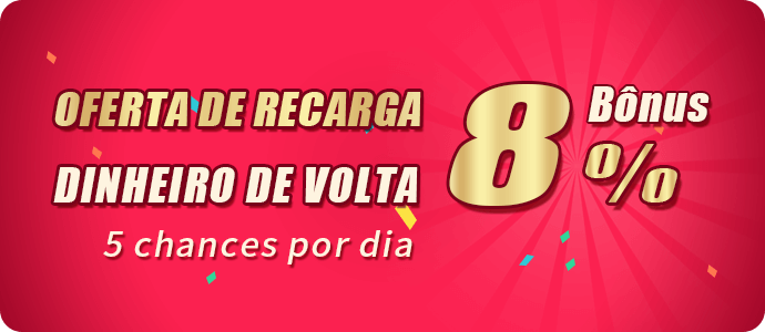 Flamengo x boa vista