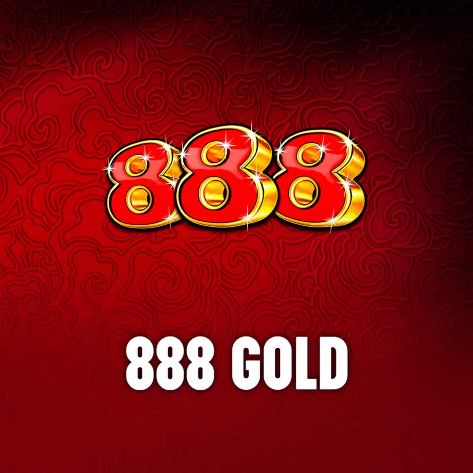 Score 365