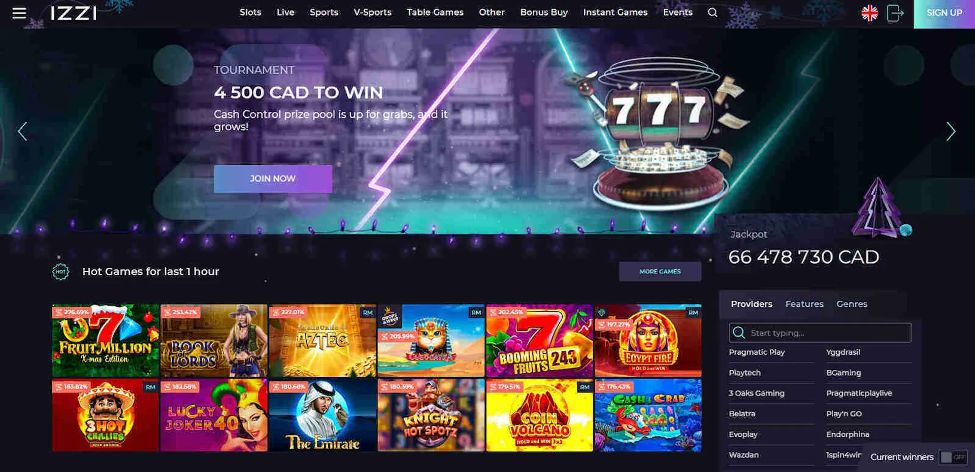 Xbet net