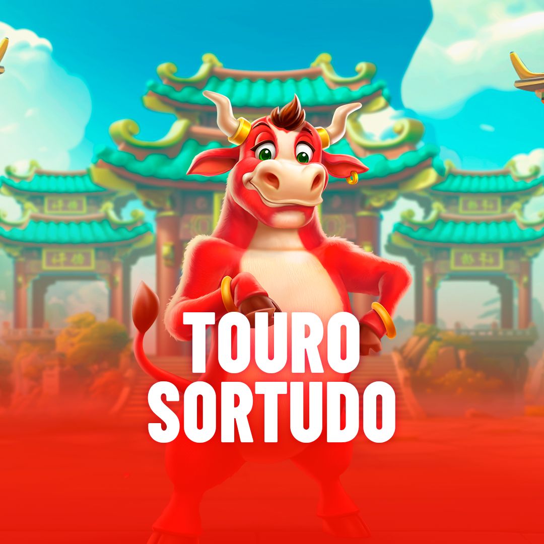 Jogo do brasíl