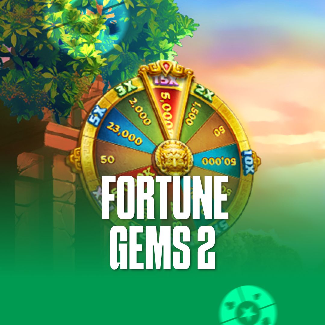 Da Vincis Treasure Slots