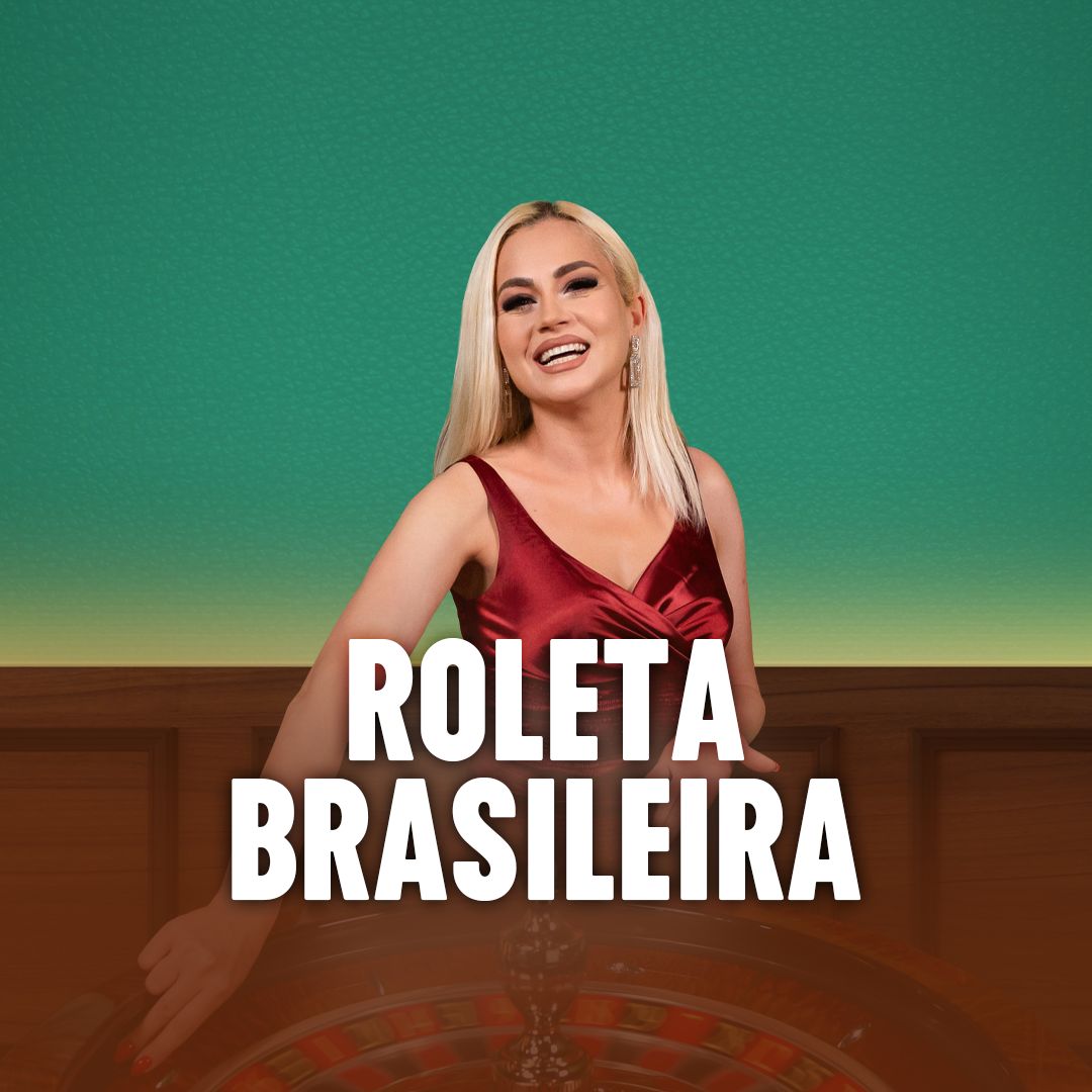 Palpites placar exato