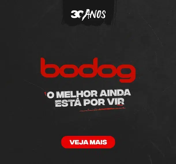 Downloads kmspico
