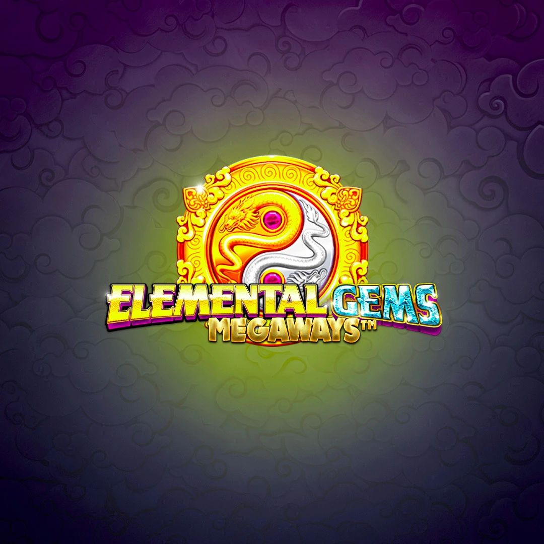 Tip miner blaze crash