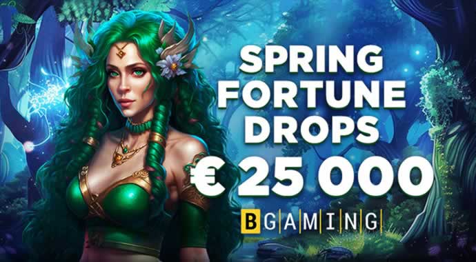 Full bets