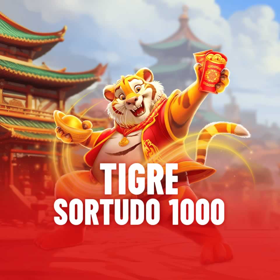 A gangue está em campo