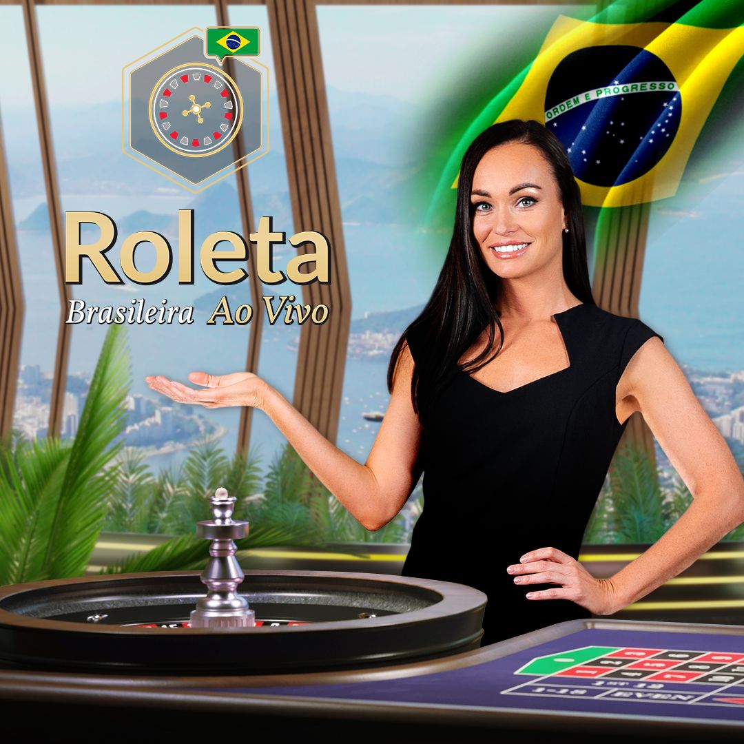 Servia x suiça
