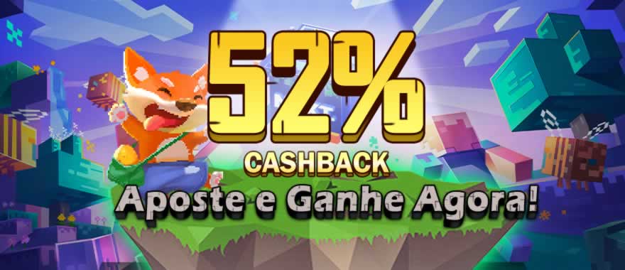 Relax games