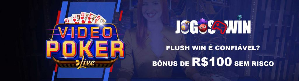 Rede canal filmes e series online