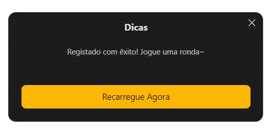 Giros recentes crash