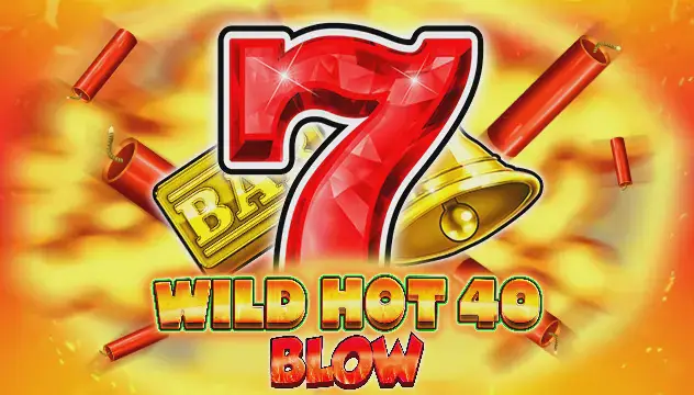 Resultados blaze double