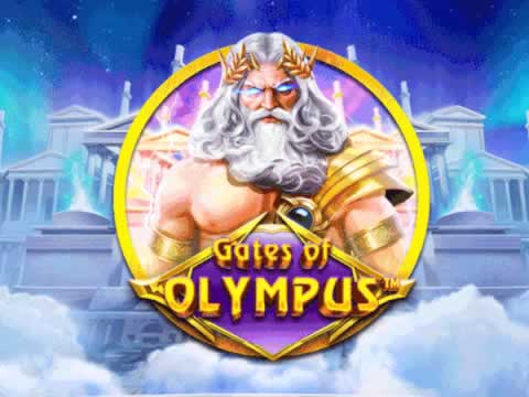 Videos full