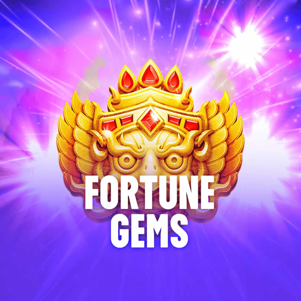 Fiery slots