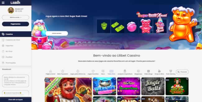 Verdecasino.com