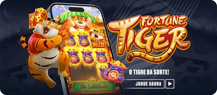 Jogos de slots