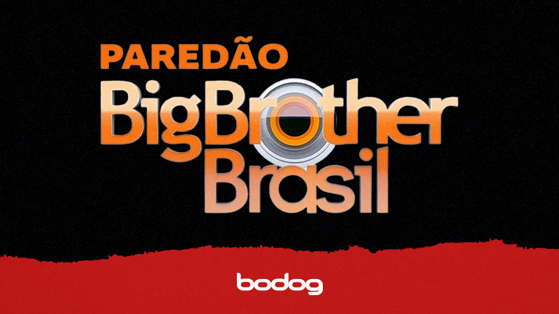 Globo esporte america mg