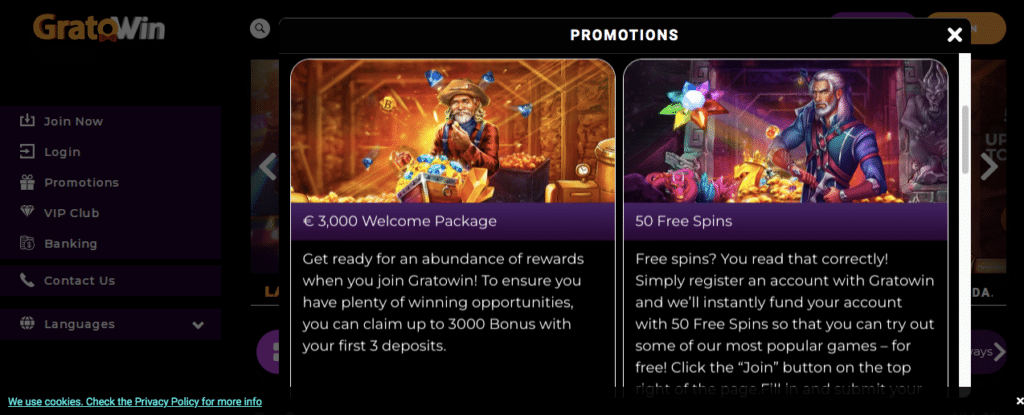 Bc game login