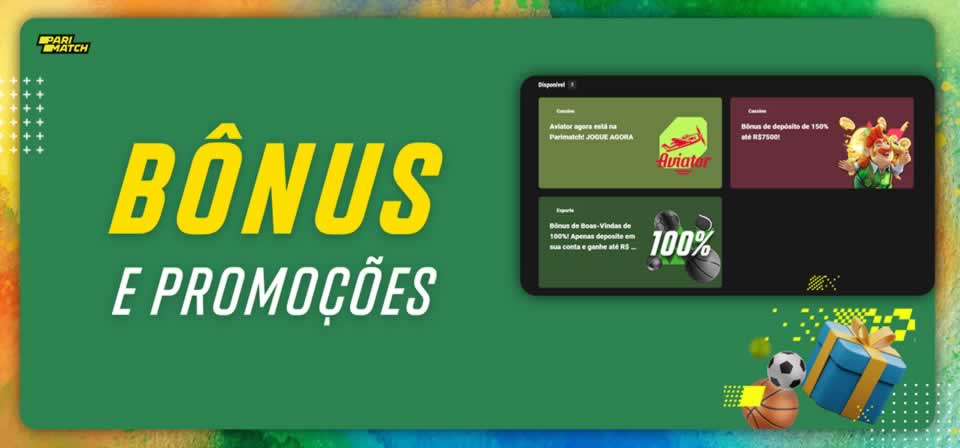 Sinais blaze double grátis 24 horas