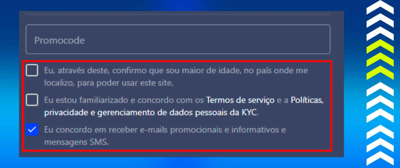 Chat brasil apk