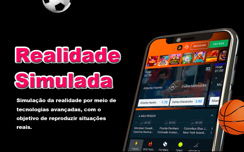 Gol de letra aposta