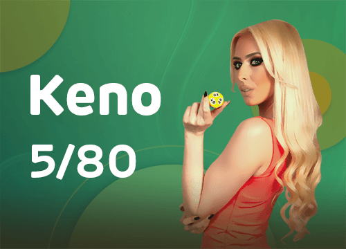 Betsbola aposta