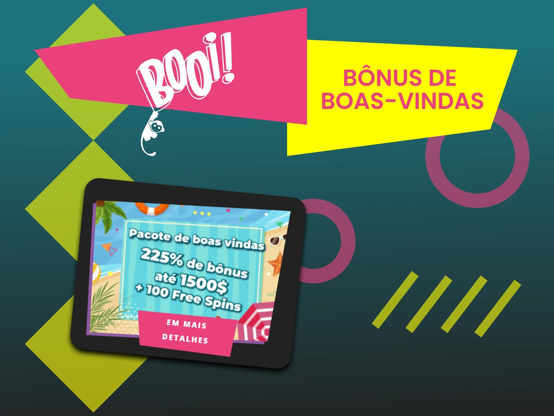 Sportingbet casino