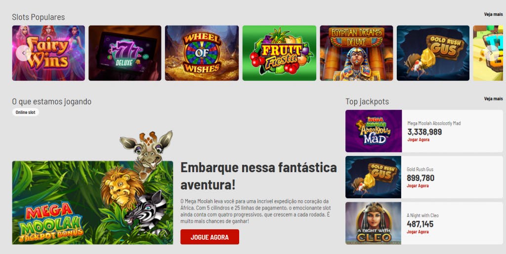 Jogos de futebol amanhã