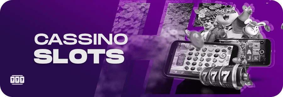 Betplays Casino
