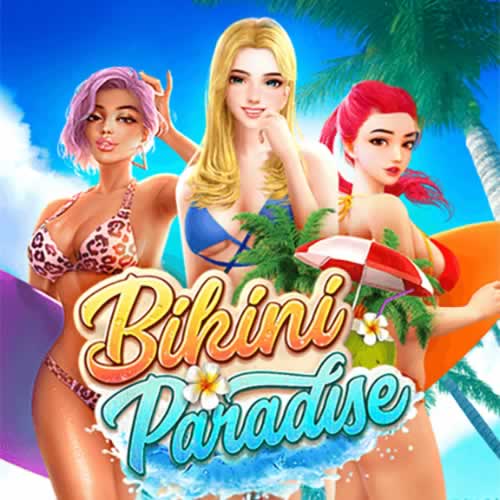 Filme online x apk