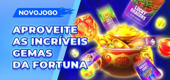 Serie virgen rivea