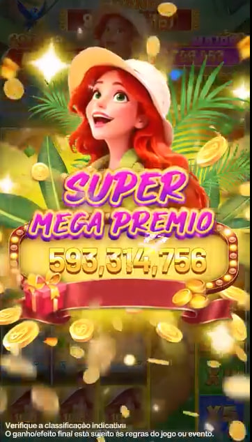O'que e cmd