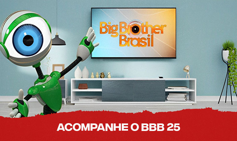 Tombense x palmeiras onde assistir