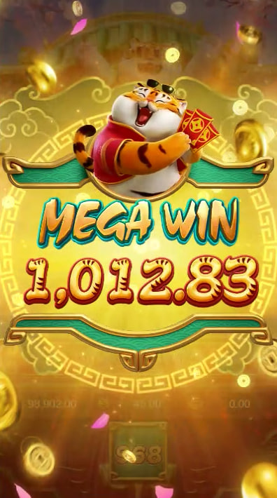 Jogo do madagascar