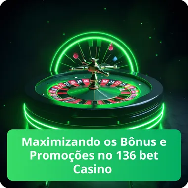 Mustang Gold Slots