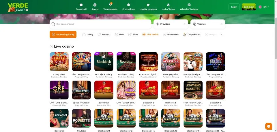Planilha blaze double download