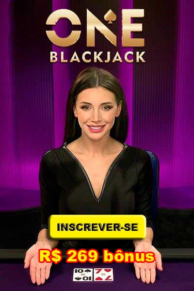 Pagsmile jogo