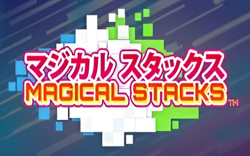 Jackpot slots