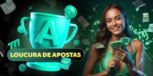 Jogos estrela bet