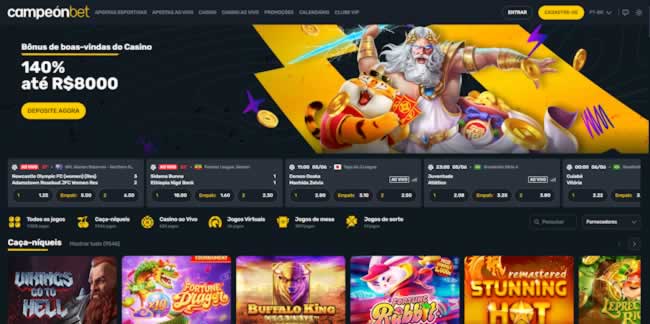Da Vincis Treasure Slots