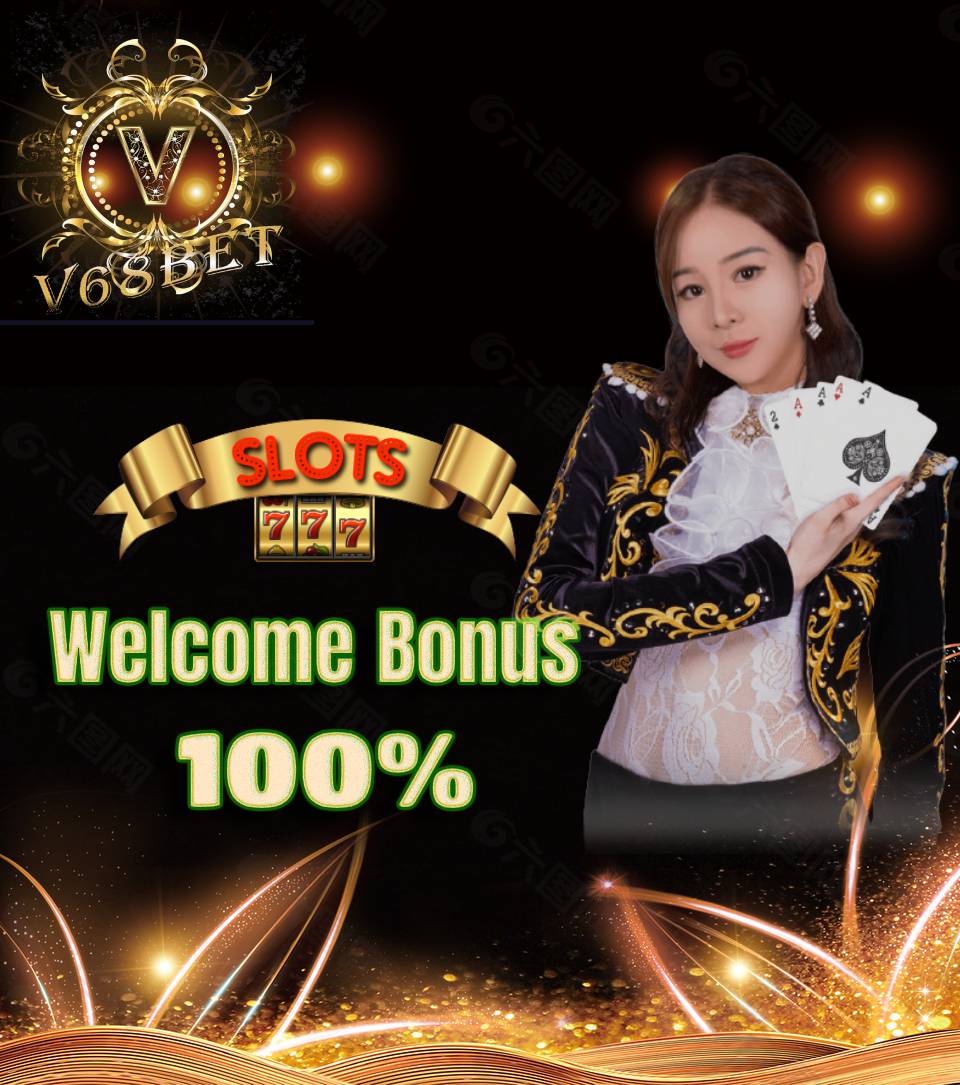 KTO