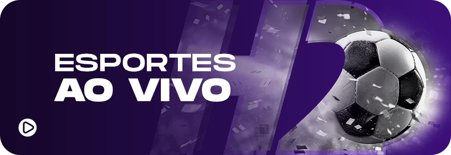 Jogo de diamante