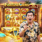 Livecasinorank.com.br
