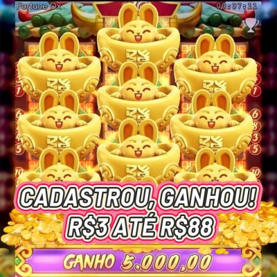 JokerBet Casino