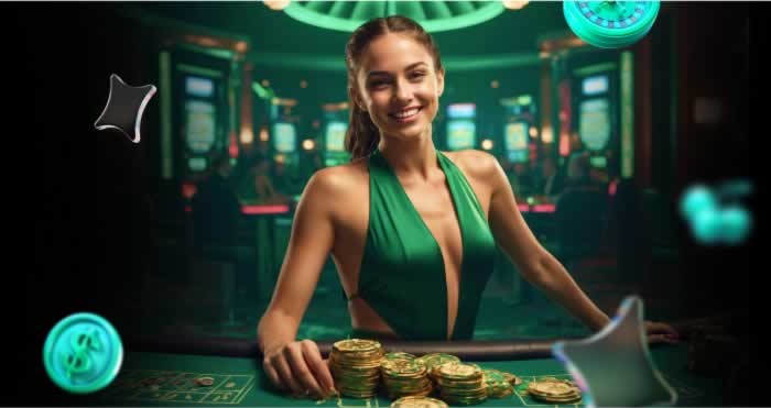 Cassino pixbet
