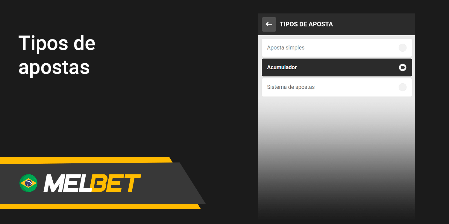 Slots pagando no cadastro