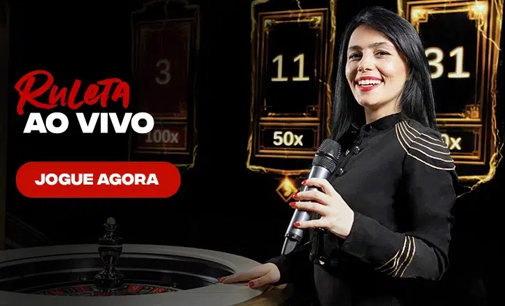 Palpites dos jogos de amanhã