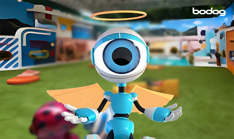 Tom apk