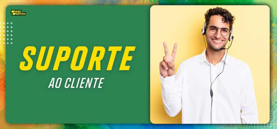Brasil bets