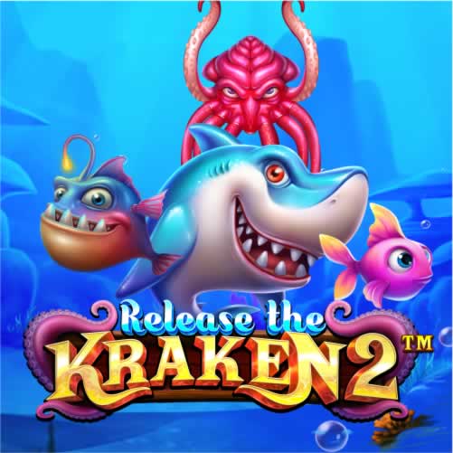 Reprodutor de vídeos para pc