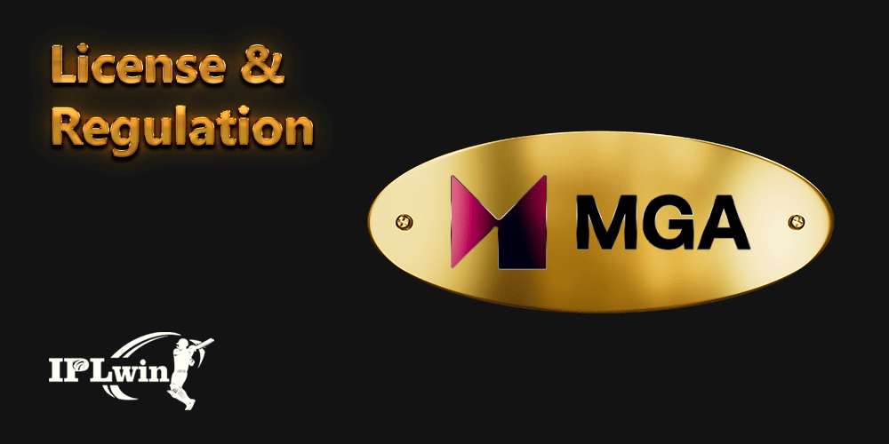 Opera extensions